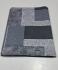 BEDSHEET ERODE AHEMADHABAD PRINT 60X90 2 PILLOW COVER